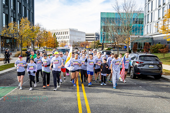 ULE-Fall Fest Torch Run Special Olympics pa_0167