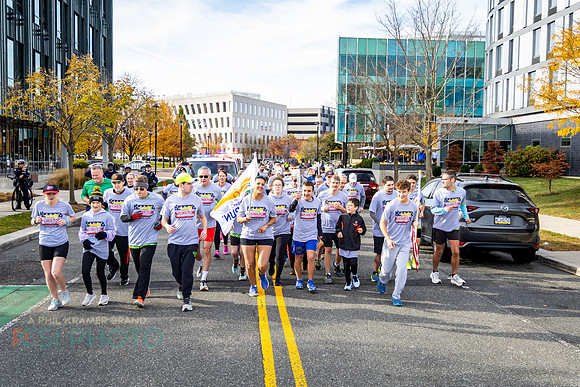 ULE-Fall Fest Torch Run Special Olympics pa_0168
