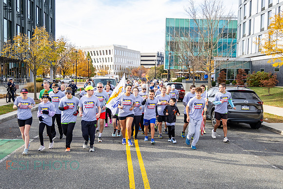 ULE-Fall Fest Torch Run Special Olympics pa_0169