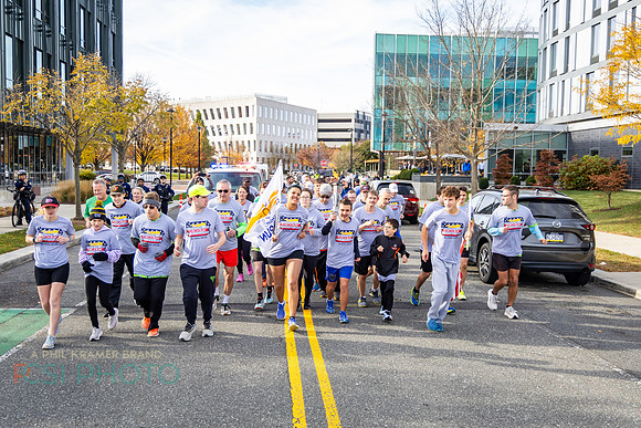 ULE-Fall Fest Torch Run Special Olympics pa_0170