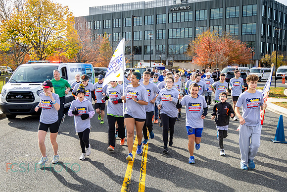 ULE-Fall Fest Torch Run Special Olympics pa_0171