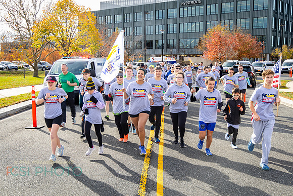 ULE-Fall Fest Torch Run Special Olympics pa_0172