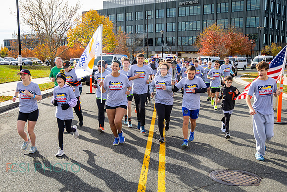 ULE-Fall Fest Torch Run Special Olympics pa_0173