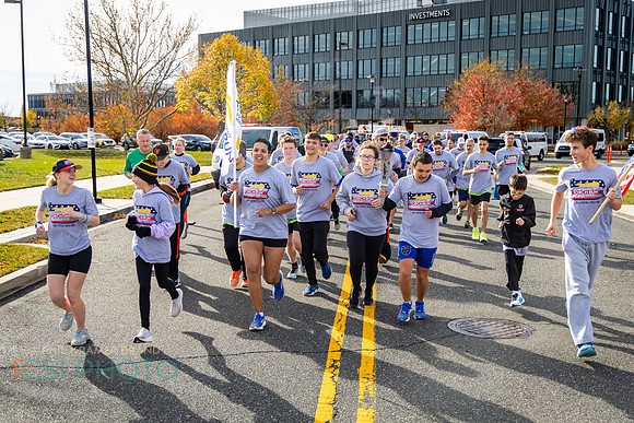 ULE-Fall Fest Torch Run Special Olympics pa_0174
