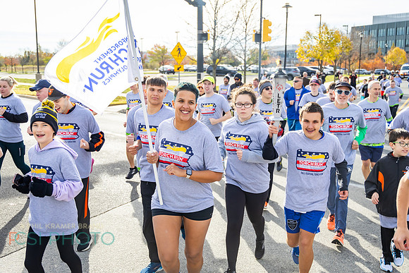 ULE-Fall Fest Torch Run Special Olympics pa_0178