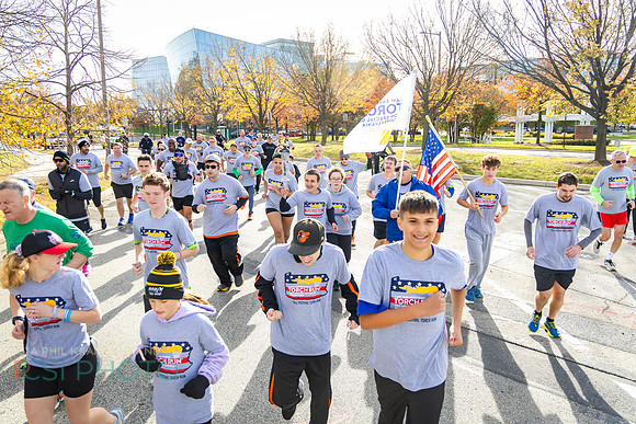 ULE-Fall Fest Torch Run Special Olympics pa_0185