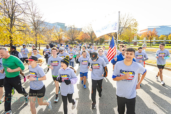 ULE-Fall Fest Torch Run Special Olympics pa_0186