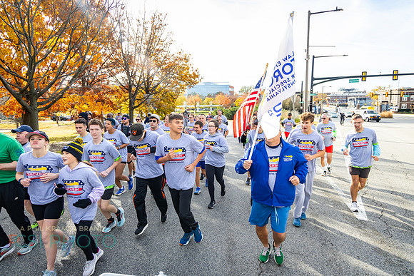 ULE-Fall Fest Torch Run Special Olympics pa_0187