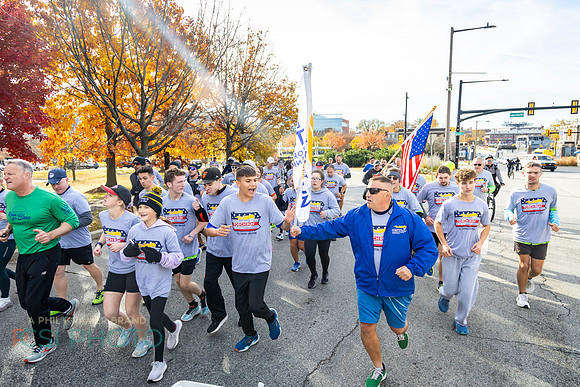 ULE-Fall Fest Torch Run Special Olympics pa_0188