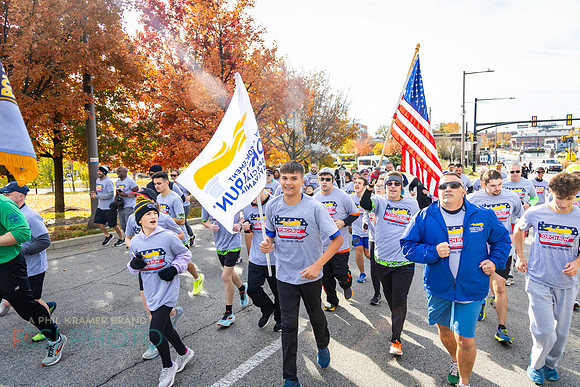 ULE-Fall Fest Torch Run Special Olympics pa_0189