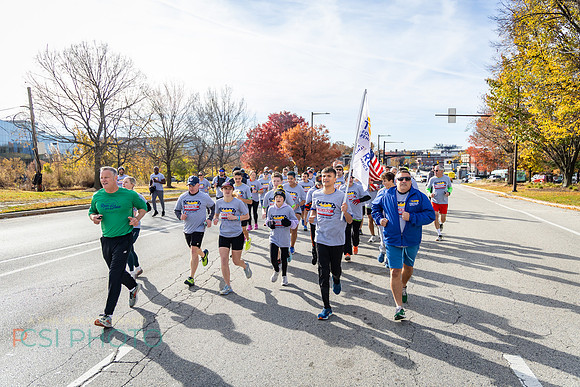 ULE-Fall Fest Torch Run Special Olympics pa_0190