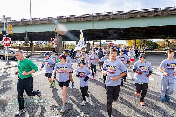 ULE-Fall Fest Torch Run Special Olympics pa_0191