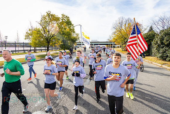 ULE-Fall Fest Torch Run Special Olympics pa_0193