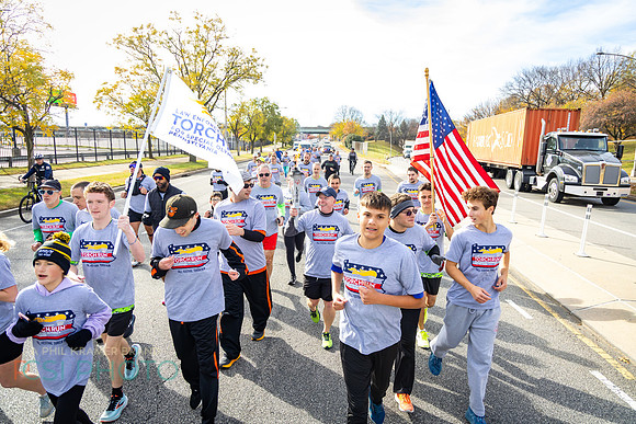 ULE-Fall Fest Torch Run Special Olympics pa_0194