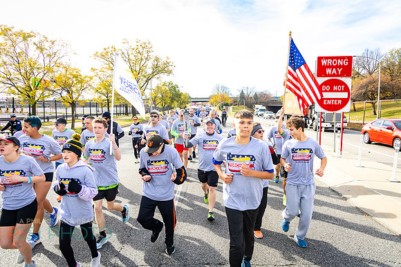 ULE-Fall Fest Torch Run Special Olympics pa_0195