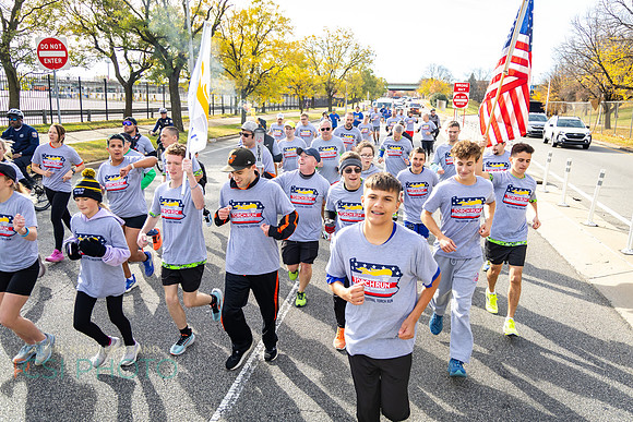 ULE-Fall Fest Torch Run Special Olympics pa_0197