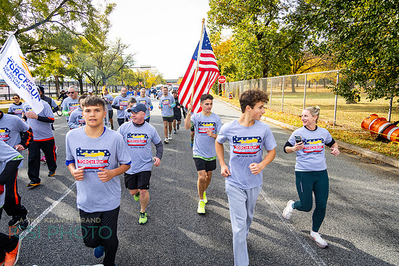 ULE-Fall Fest Torch Run Special Olympics pa_0199