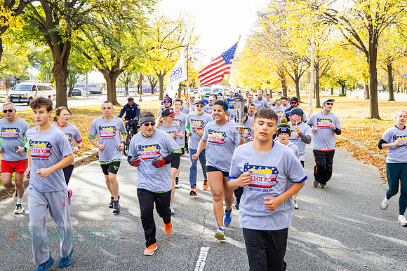 ULE-Fall Fest Torch Run Special Olympics pa_0204