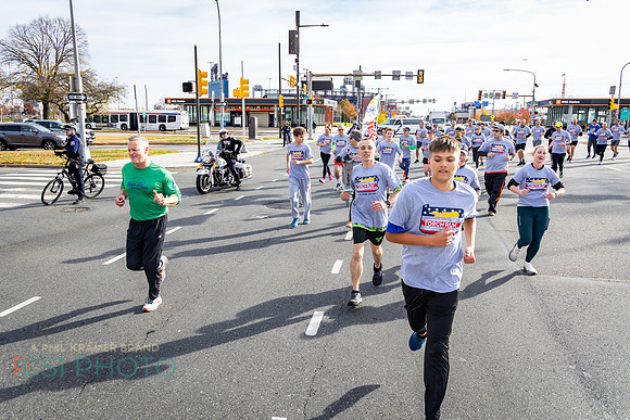 ULE-Fall Fest Torch Run Special Olympics pa_0206