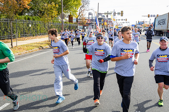 ULE-Fall Fest Torch Run Special Olympics pa_0209