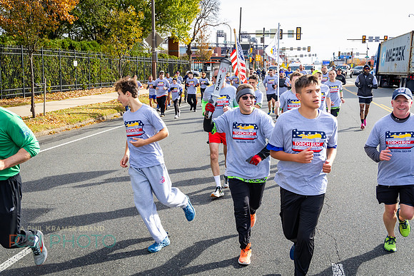 ULE-Fall Fest Torch Run Special Olympics pa_0210
