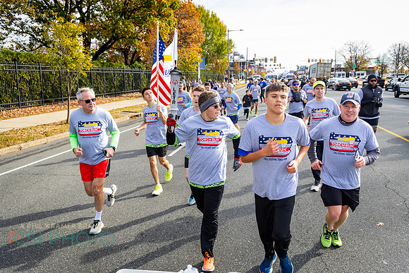 ULE-Fall Fest Torch Run Special Olympics pa_0211