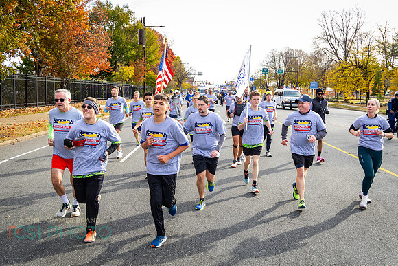 ULE-Fall Fest Torch Run Special Olympics pa_0214