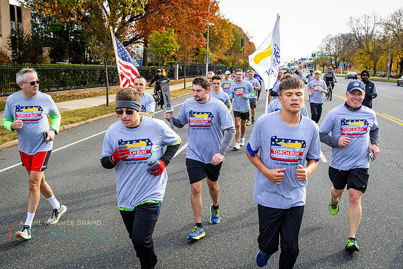 ULE-Fall Fest Torch Run Special Olympics pa_0215