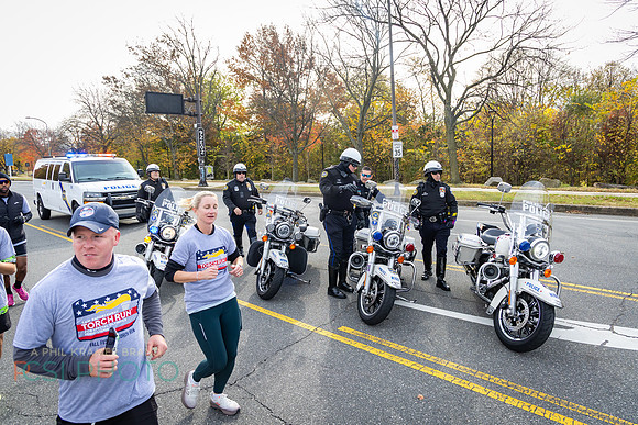 ULE-Fall Fest Torch Run Special Olympics pa_0216