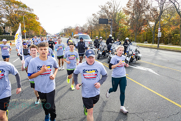 ULE-Fall Fest Torch Run Special Olympics pa_0217