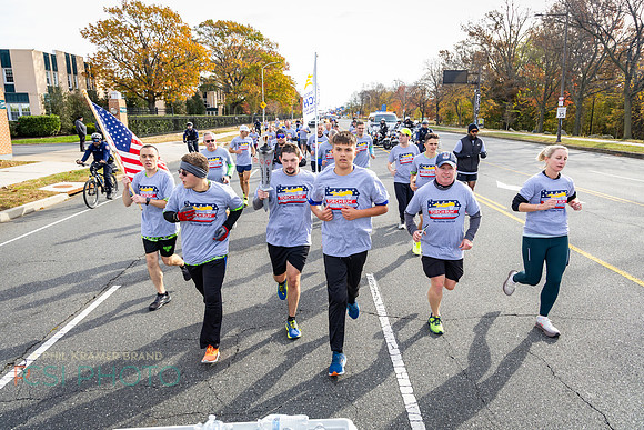 ULE-Fall Fest Torch Run Special Olympics pa_0219
