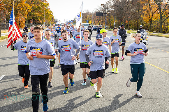 ULE-Fall Fest Torch Run Special Olympics pa_0220