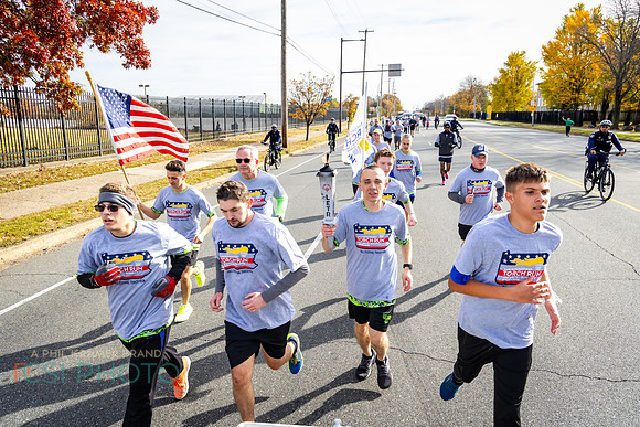 ULE-Fall Fest Torch Run Special Olympics pa_0227