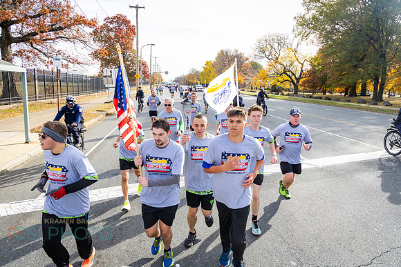 ULE-Fall Fest Torch Run Special Olympics pa_0228