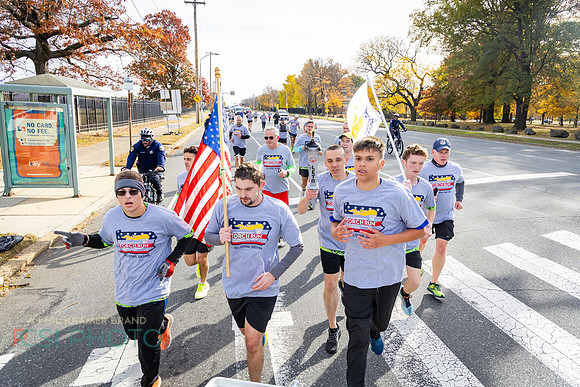 ULE-Fall Fest Torch Run Special Olympics pa_0229