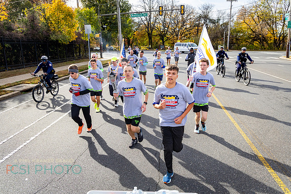 ULE-Fall Fest Torch Run Special Olympics pa_0231
