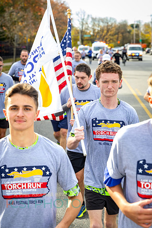 ULE-Fall Fest Torch Run Special Olympics pa_0236