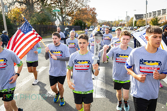 ULE-Fall Fest Torch Run Special Olympics pa_0239