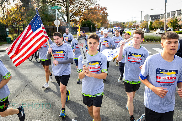 ULE-Fall Fest Torch Run Special Olympics pa_0238