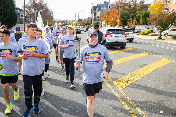 ULE-Fall Fest Torch Run Special Olympics pa_0241
