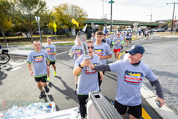 ULE-Fall Fest Torch Run Special Olympics pa_0243