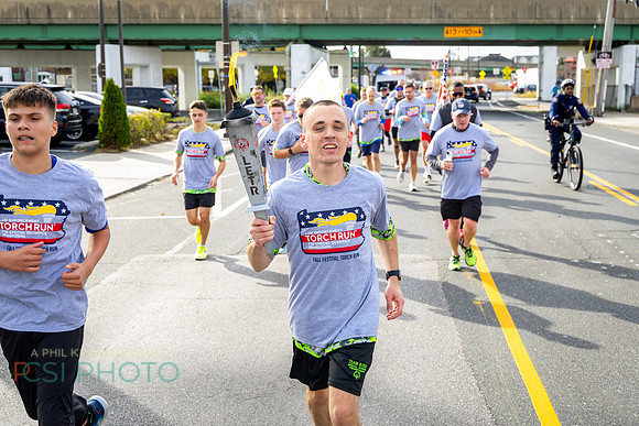 ULE-Fall Fest Torch Run Special Olympics pa_0247
