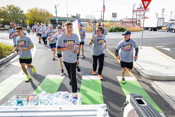 ULE-Fall Fest Torch Run Special Olympics pa_0246