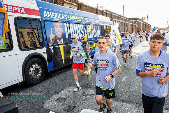 ULE-Fall Fest Torch Run Special Olympics pa_0253