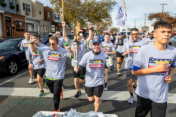 ULE-Fall Fest Torch Run Special Olympics pa_0256