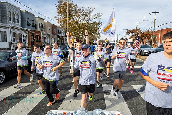 ULE-Fall Fest Torch Run Special Olympics pa_0258