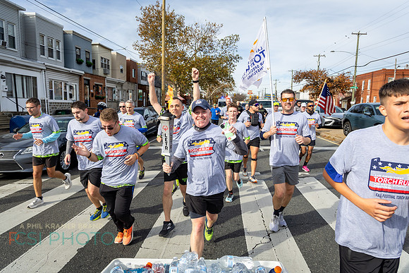 ULE-Fall Fest Torch Run Special Olympics pa_0259