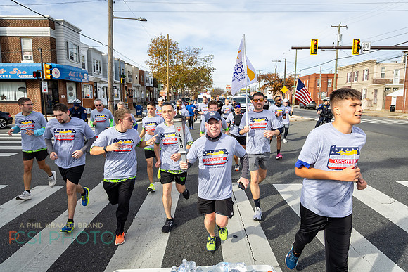 ULE-Fall Fest Torch Run Special Olympics pa_0260