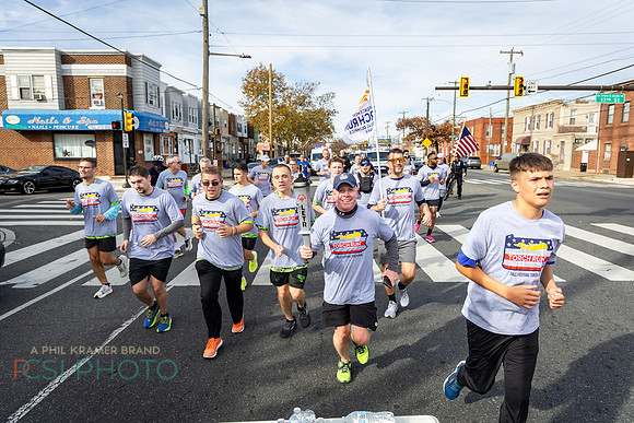 ULE-Fall Fest Torch Run Special Olympics pa_0261