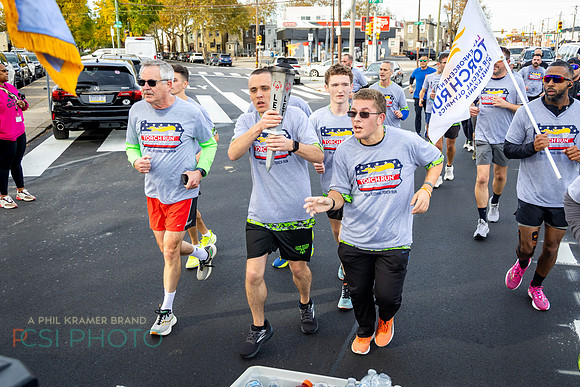 ULE-Fall Fest Torch Run Special Olympics pa_0263